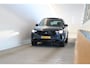 Volvo XC90 T8 455PK AWD Ultra Dark | Full options! | B&W | Luchtvering | 22" | Massage/ventilatie | Trekhaak