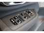 Volvo XC90 T8 455PK AWD Ultra Dark | Full options! | B&W | Luchtvering | 22" | Massage/ventilatie | Trekhaak