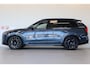 Volvo XC90 T8 455PK AWD Ultra Dark | Full options! | B&W | Luchtvering | 22" | Massage/ventilatie | Trekhaak
