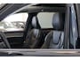 Volvo XC90 T8 455PK AWD Ultra Dark | Full options! | B&W | Luchtvering | 22" | Massage/ventilatie | Trekhaak