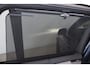 Volvo XC90 T8 455PK AWD Ultra Dark | Full options! | B&W | Luchtvering | 22" | Massage/ventilatie | Trekhaak