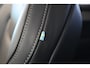 Volvo XC90 T8 455PK AWD Ultra Dark | Full options! | B&W | Luchtvering | 22" | Massage/ventilatie | Trekhaak