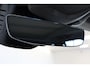 Volvo XC90 T8 455PK AWD Ultra Dark | Full options! | B&W | Luchtvering | 22" | Massage/ventilatie | Trekhaak