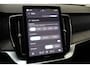 Volvo XC90 T8 455PK AWD Ultra Dark | Full options! | B&W | Luchtvering | 22" | Massage/ventilatie | Trekhaak