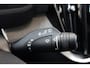 Volvo XC90 T8 455PK AWD Ultra Dark | Full options! | B&W | Luchtvering | 22" | Massage/ventilatie | Trekhaak