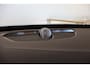 Volvo XC90 T8 455PK AWD Ultra Dark | Full options! | B&W | Luchtvering | 22" | Massage/ventilatie | Trekhaak
