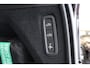 Volvo XC90 T8 455PK AWD Ultra Dark | Full options! | B&W | Luchtvering | 22" | Massage/ventilatie | Trekhaak