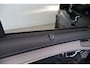 Volvo XC90 T8 455PK AWD Ultra Dark | Full options! | B&W | Luchtvering | 22" | Massage/ventilatie | Trekhaak