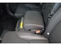 Volvo XC90 T8 455PK AWD Ultra Dark | Full options! | B&W | Luchtvering | 22" | Massage/ventilatie | Trekhaak
