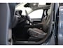 Volvo XC90 T8 455PK AWD Ultra Dark | Full options! | B&W | Luchtvering | 22" | Massage/ventilatie | Trekhaak