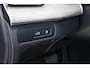 Volvo XC90 T8 455PK AWD Ultra Dark | Full options! | B&W | Luchtvering | 22" | Massage/ventilatie | Trekhaak