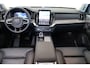 Volvo XC90 T8 455PK AWD Ultra Dark | Full options! | B&W | Luchtvering | 22" | Massage/ventilatie | Trekhaak