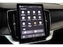 Volvo XC90 T8 455PK AWD Ultra Dark | Full options! | B&W | Luchtvering | 22" | Massage/ventilatie | Trekhaak