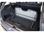 Volvo XC90 T8 455PK AWD Ultra Dark | Full options! | B&W | Luchtvering | 22" | Massage/ventilatie | Trekhaak