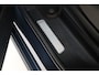 Volvo XC90 T8 455PK AWD Ultra Dark | Full options! | B&W | Luchtvering | 22" | Massage/ventilatie | Trekhaak