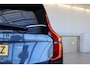 Volvo XC90 T8 455PK AWD Ultra Dark | Full options! | B&W | Luchtvering | 22" | Massage/ventilatie | Trekhaak