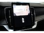 Volvo XC90 T8 455PK AWD Ultra Dark | Full options! | B&W | Luchtvering | 22" | Massage/ventilatie | Trekhaak