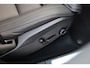 Volvo XC90 T8 455PK AWD Ultra Dark | Full options! | B&W | Luchtvering | 22" | Massage/ventilatie | Trekhaak