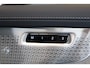 Volvo XC90 T8 455PK AWD Ultra Dark | Full options! | B&W | Luchtvering | 22" | Massage/ventilatie | Trekhaak
