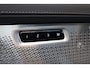Volvo XC90 T8 455PK AWD Ultra Dark | Full options! | B&W | Luchtvering | 22" | Massage/ventilatie | Trekhaak