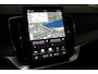 Volvo XC90 T8 455PK AWD Ultra Dark | Full options! | B&W | Luchtvering | 22" | Massage/ventilatie | Trekhaak