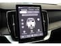 Volvo XC90 T8 455PK AWD Ultra Dark | Full options! | B&W | Luchtvering | 22" | Massage/ventilatie | Trekhaak