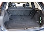 Volvo XC90 T8 455PK AWD Ultra Dark | Full options! | B&W | Luchtvering | 22" | Massage/ventilatie | Trekhaak