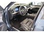 Volvo XC90 T8 455PK AWD Ultra Dark | Full options! | B&W | Luchtvering | 22" | Massage/ventilatie | Trekhaak
