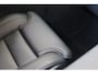 Volvo XC90 T8 455PK AWD Ultra Dark | Full options! | B&W | Luchtvering | 22" | Massage/ventilatie | Trekhaak