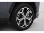 Toyota RAV4 2.5 Plug-in Hybrid AWD Bi-Tone Plus | Panoramadak | Apple Carplay / Android Auto | 360 camera | Leder | Stoelverwarming/-ventilatie | Dodehoek detectie | JBL | Head-up display | Digitale binnenspiegel | 19 inch