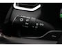 Toyota RAV4 2.5 Plug-in Hybrid AWD Bi-Tone Plus | Panoramadak | Apple Carplay / Android Auto | 360 camera | Leder | Stoelverwarming/-ventilatie | Dodehoek detectie | JBL | Head-up display | Digitale binnenspiegel | 19 inch