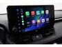 Toyota RAV4 2.5 Plug-in Hybrid AWD Bi-Tone Plus | Panoramadak | Apple Carplay / Android Auto | 360 camera | Leder | Stoelverwarming/-ventilatie | Dodehoek detectie | JBL | Head-up display | Digitale binnenspiegel | 19 inch