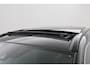 Toyota RAV4 2.5 Plug-in Hybrid AWD Bi-Tone Plus | Panoramadak | Apple Carplay / Android Auto | 360 camera | Leder | Stoelverwarming/-ventilatie | Dodehoek detectie | JBL | Head-up display | Digitale binnenspiegel | 19 inch
