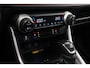 Toyota RAV4 2.5 Plug-in Hybrid AWD Bi-Tone Plus | Panoramadak | Apple Carplay / Android Auto | 360 camera | Leder | Stoelverwarming/-ventilatie | Dodehoek detectie | JBL | Head-up display | Digitale binnenspiegel | 19 inch
