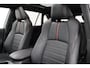 Toyota RAV4 2.5 Plug-in Hybrid AWD Bi-Tone Plus | Panoramadak | Apple Carplay / Android Auto | 360 camera | Leder | Stoelverwarming/-ventilatie | Dodehoek detectie | JBL | Head-up display | Digitale binnenspiegel | 19 inch