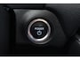 Toyota RAV4 2.5 Plug-in Hybrid AWD Bi-Tone Plus | Panoramadak | Apple Carplay / Android Auto | 360 camera | Leder | Stoelverwarming/-ventilatie | Dodehoek detectie | JBL | Head-up display | Digitale binnenspiegel | 19 inch