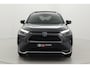 Toyota RAV4 2.5 Plug-in Hybrid AWD Bi-Tone Plus | Panoramadak | Apple Carplay / Android Auto | 360 camera | Leder | Stoelverwarming/-ventilatie | Dodehoek detectie | JBL | Head-up display | Digitale binnenspiegel | 19 inch