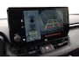 Toyota RAV4 2.5 Plug-in Hybrid AWD Bi-Tone Plus | Panoramadak | Apple Carplay / Android Auto | 360 camera | Leder | Stoelverwarming/-ventilatie | Dodehoek detectie | JBL | Head-up display | Digitale binnenspiegel | 19 inch