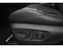 Toyota RAV4 2.5 Plug-in Hybrid AWD Bi-Tone Plus | Panoramadak | Apple Carplay / Android Auto | 360 camera | Leder | Stoelverwarming/-ventilatie | Dodehoek detectie | JBL | Head-up display | Digitale binnenspiegel | 19 inch