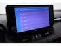 Toyota RAV4 2.5 Plug-in Hybrid AWD Bi-Tone Plus | Panoramadak | Apple Carplay / Android Auto | 360 camera | Leder | Stoelverwarming/-ventilatie | Dodehoek detectie | JBL | Head-up display | Digitale binnenspiegel | 19 inch