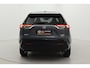 Toyota RAV4 2.5 Plug-in Hybrid AWD Bi-Tone Plus | Panoramadak | Apple Carplay / Android Auto | 360 camera | Leder | Stoelverwarming/-ventilatie | Dodehoek detectie | JBL | Head-up display | Digitale binnenspiegel | 19 inch