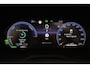 Toyota RAV4 2.5 Plug-in Hybrid AWD Bi-Tone Plus | Panoramadak | Apple Carplay / Android Auto | 360 camera | Leder | Stoelverwarming/-ventilatie | Dodehoek detectie | JBL | Head-up display | Digitale binnenspiegel | 19 inch