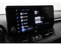 Toyota RAV4 2.5 Plug-in Hybrid AWD Bi-Tone Plus | Panoramadak | Apple Carplay / Android Auto | 360 camera | Leder | Stoelverwarming/-ventilatie | Dodehoek detectie | JBL | Head-up display | Digitale binnenspiegel | 19 inch