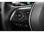 Toyota RAV4 2.5 Plug-in Hybrid AWD Bi-Tone Plus | Panoramadak | Apple Carplay / Android Auto | 360 camera | Leder | Stoelverwarming/-ventilatie | Dodehoek detectie | JBL | Head-up display | Digitale binnenspiegel | 19 inch