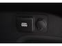 Toyota RAV4 2.5 Plug-in Hybrid AWD Bi-Tone Plus | Panoramadak | Apple Carplay / Android Auto | 360 camera | Leder | Stoelverwarming/-ventilatie | Dodehoek detectie | JBL | Head-up display | Digitale binnenspiegel | 19 inch