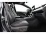 Toyota RAV4 2.5 Plug-in Hybrid AWD Bi-Tone Plus | Panoramadak | Apple Carplay / Android Auto | 360 camera | Leder | Stoelverwarming/-ventilatie | Dodehoek detectie | JBL | Head-up display | Digitale binnenspiegel | 19 inch