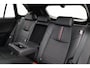 Toyota RAV4 2.5 Plug-in Hybrid AWD Bi-Tone Plus | Panoramadak | Apple Carplay / Android Auto | 360 camera | Leder | Stoelverwarming/-ventilatie | Dodehoek detectie | JBL | Head-up display | Digitale binnenspiegel | 19 inch