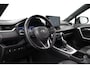 Toyota RAV4 2.5 Plug-in Hybrid AWD Bi-Tone Plus | Panoramadak | Apple Carplay / Android Auto | 360 camera | Leder | Stoelverwarming/-ventilatie | Dodehoek detectie | JBL | Head-up display | Digitale binnenspiegel | 19 inch