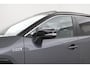 Toyota RAV4 2.5 Plug-in Hybrid AWD Bi-Tone Plus | Panoramadak | Apple Carplay / Android Auto | 360 camera | Leder | Stoelverwarming/-ventilatie | Dodehoek detectie | JBL | Head-up display | Digitale binnenspiegel | 19 inch