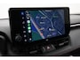 Toyota RAV4 2.5 Plug-in Hybrid AWD Bi-Tone Plus | Panoramadak | Apple Carplay / Android Auto | 360 camera | Leder | Stoelverwarming/-ventilatie | Dodehoek detectie | JBL | Head-up display | Digitale binnenspiegel | 19 inch